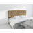 Camelback Diamond Tufted Upholstered Panel Headboard-1933578617-1962771880