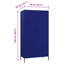 Organisateur de garde-robe pour garde-robe en acier-92467484