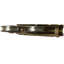 Rouleau tandem pour porte coulissante Harcar