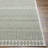 Granby Indoor/Outdoor Rug-603084149