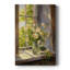 FLORAL Series DCCLxxxvii - Gallery Cavas sur mesure-1369631710