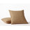 Toro Canyon Pillow Cover