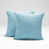 Blue is out of stock