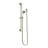 Weymouth Full Handheld Shower Head-9246508