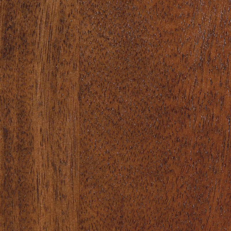 Table de chevet 1 tiroir 22 po Ivywood, Noyer