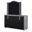 Miroir de commode Montelle-239023851