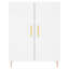 Rimbert 69.5cm Sideboard-1308932378