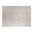 Zebra Stripe Non-Slip Outdoor Rug-1246624359
