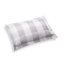 Ensemble d'édredon en microfibre Buffalo-890465929-890465935