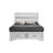Abel Kids with Drawers-1999422364-1999422366