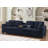 Takeesha 9 - Piece Upholstered Sectional-537227480