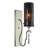 Haley Armed Sconce-16475872-16475874