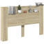 Headboard-1847919693-1847919700