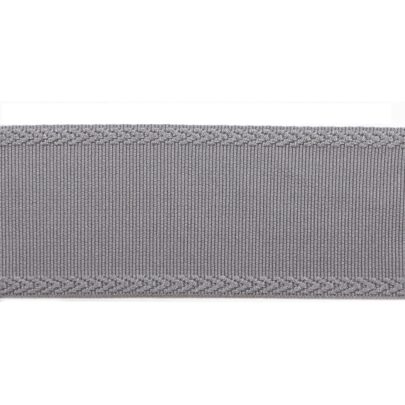Tissu lybeko, Éclipse