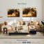 Kerner Crown On Books-108738772