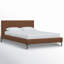 Lit en cuir Rand-1436841813-1475097647-1384065989