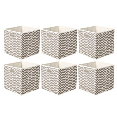 Latitude Run® Bin