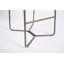 Falls Upholstered and Velvet Bar Stool-1684971895