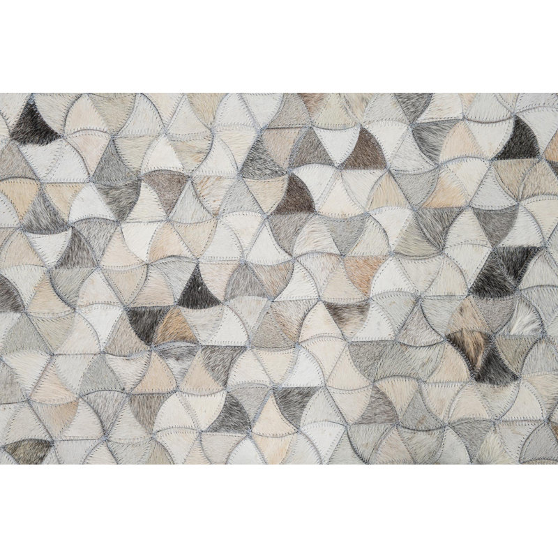 Isidore Multi Rug