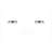 Emmons Four Light Wall / Bath from Generation Lighting -20346091-57808711