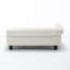 Lit pour chien Malcolm Elegant Rectangle-48170649