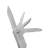 Zenport Gardening Tools Herbs