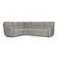 Ava Sectional