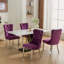 Collection Nikki-857319738