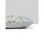 Annelise Embroidery Pillow-1733220552