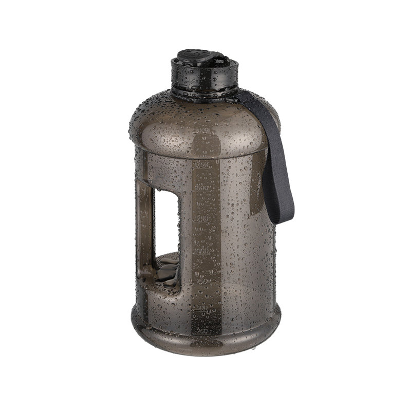 Bouteille d'eau Sport 2,2 oz