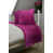Fuchsia Pink is out of stock