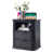 Plateau noir / base noire est en rupture de stock