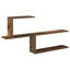 Floating Shelf