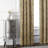 Kelda Cotton Blend Curtain-90665721