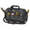 FatMax Open Mouth Tool Bag