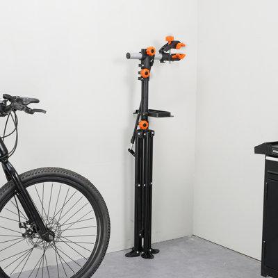 Steel Mounted Adjustable Multi-Use