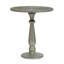 Table basse Accent