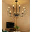 Lustre à DEL-65623223-65623216