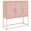 Alvapillai 100.5cm Sideboard-691617692