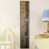 Natural Barnwood is out of stock