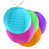 Multi Color