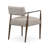Damari Upholstered Arm Chair-1497010535-1543132427