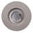 31" Round Fire Pit-40 000 Btu-2001680301