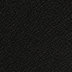 Icon - Black