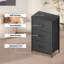 Commode 3 tiroirs Kasandra-885255462
