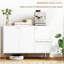 107 Sideboard