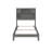 Bouldin Solid Wood Foundation Bed with Bookcase-1426409483-1450214889