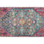 Tapis aztèque lavable à la machine de qualité supérieure AMF1834 Ashington-2119826710