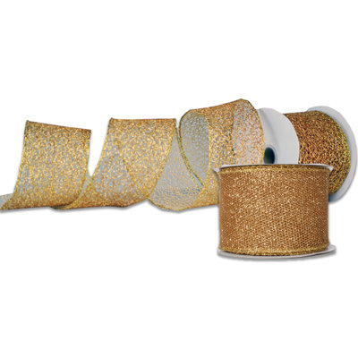 Ruban de tissu