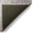 Chenille Abstract Indoor / Outdoor Rug-1917209488